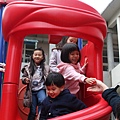 IMG_4866.JPG