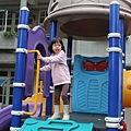 IMG_4868.JPG