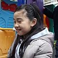 IMG_4869.JPG