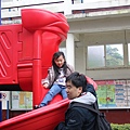 IMG_4870.JPG