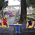 IMG_4873.JPG