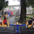 IMG_4875.JPG