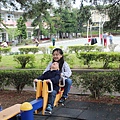 IMG_4876.JPG