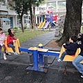 IMG_4877.JPG