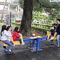 IMG_4879.JPG