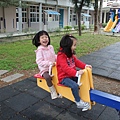 IMG_4880.JPG