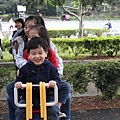 IMG_4881.JPG