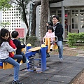 IMG_4882.JPG