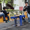IMG_4884.JPG