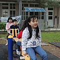 IMG_4885.JPG