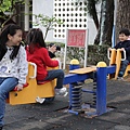 IMG_4886.JPG