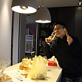 IMG_4895.JPG