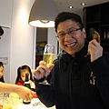 IMG_4898.JPG