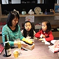 IMG_4908.JPG
