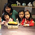 IMG_4909.JPG
