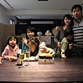 IMG_4919.JPG