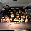 IMG_4920.JPG