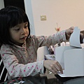 IMG_4939.JPG