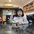 IMG_4945.JPG