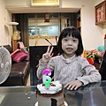 IMG_4947.JPG