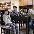 IMG_4949.JPG