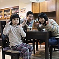 IMG_4950.JPG