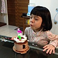 IMG_7323.jpg