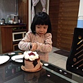 IMG_7326.jpg
