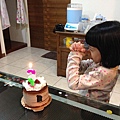 IMG_7317.jpg