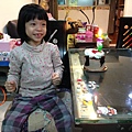IMG_7320.jpg