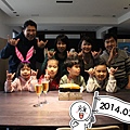 IMG_7162.jpg