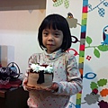 IMG_7198.jpg