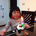 IMG_7210.jpg