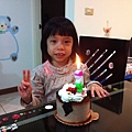 IMG_7213.jpg