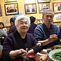 IMG_4975.JPG