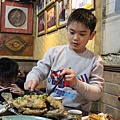 IMG_4982.JPG