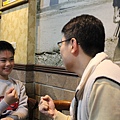 IMG_4986.JPG