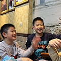 IMG_4987.JPG