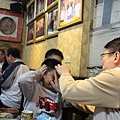 IMG_4988.JPG