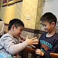 IMG_4993.JPG