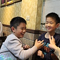 IMG_4995.JPG