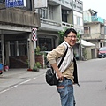 IMG_4996.JPG