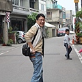 IMG_4997.JPG