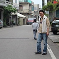 IMG_4999.JPG