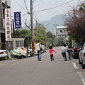 IMG_5000.JPG