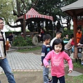 IMG_5009.JPG