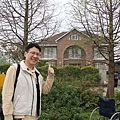 IMG_5023.JPG