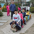 IMG_5082.JPG