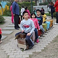 IMG_5087.JPG