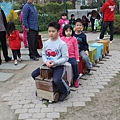 IMG_5091.JPG
